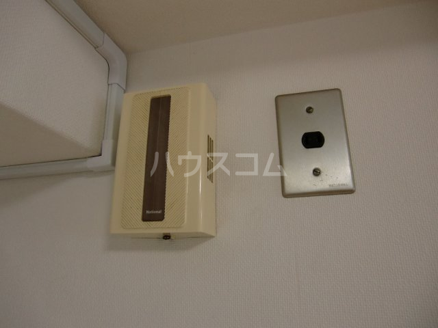 17/29 その他画像