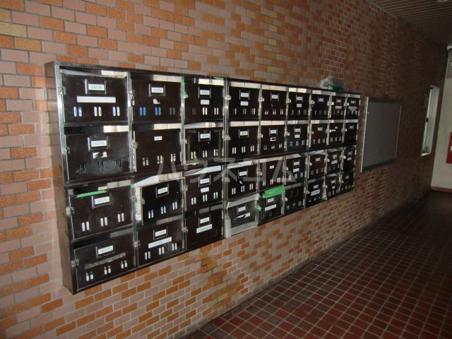 18/29 その他画像