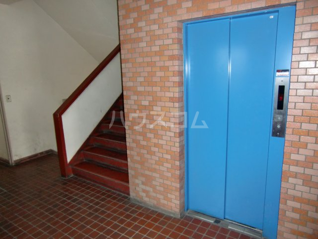 19/29 その他画像