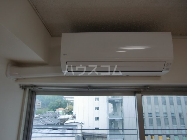 20/29 その他画像