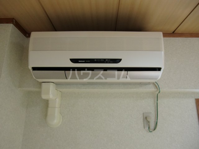 21/29 その他画像