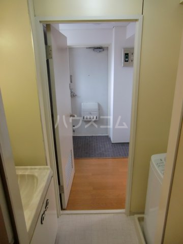 14/29 その他画像