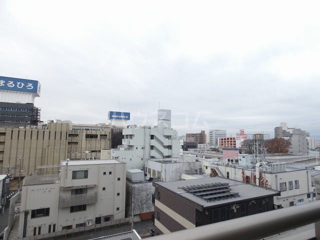 26/30 その他画像