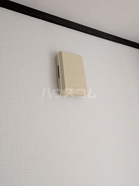 15/26 その他画像