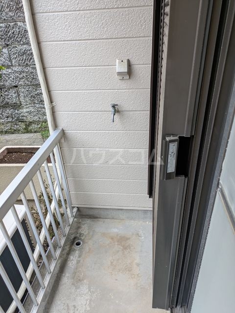 13/26 設備
