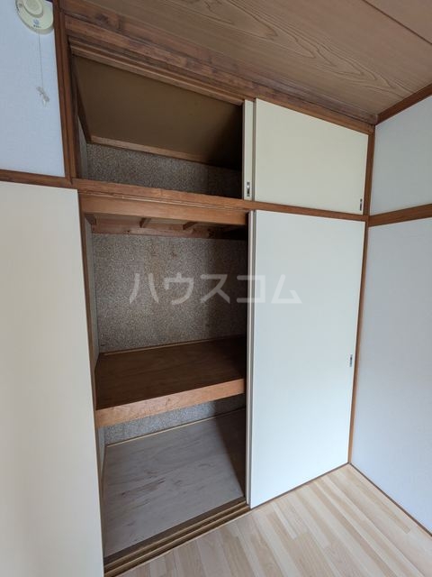 7/26 収納