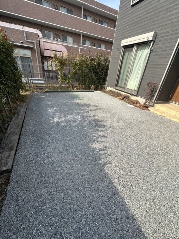 9/16 その他画像