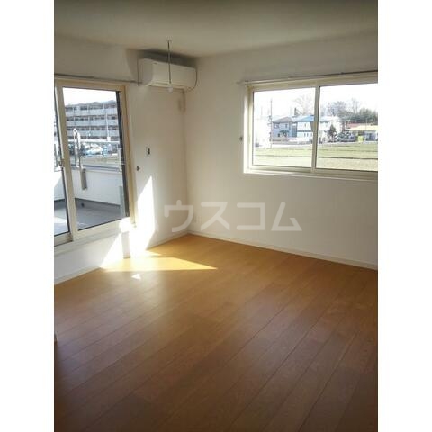 3/16 リビング/ダイニング