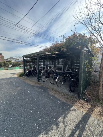 8/16 その他画像