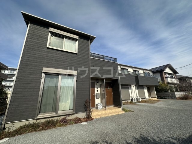 10/16 エントランス