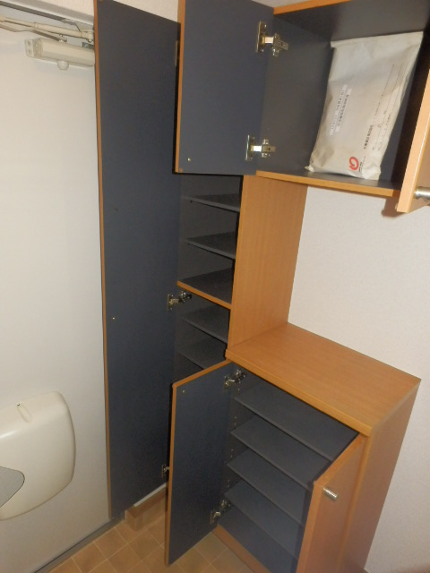 15/23 その他画像