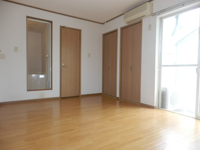 3/23 リビング/ダイニング