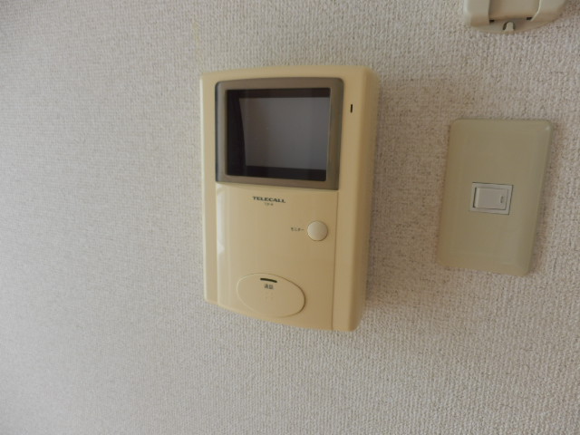 14/23 その他画像