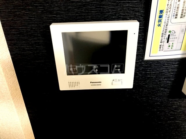 10/22 その他画像