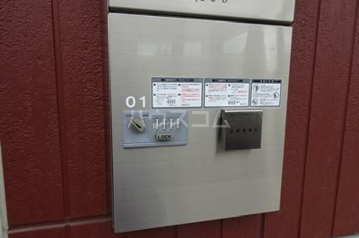 13/22 その他画像