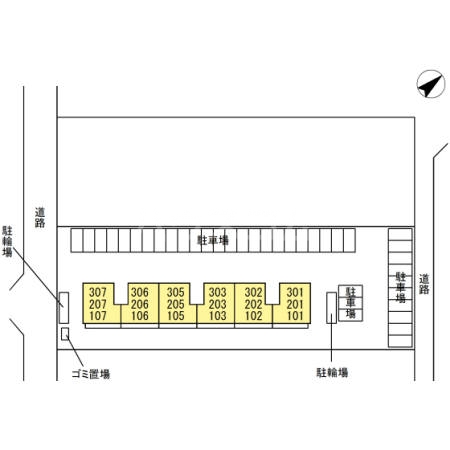14/22 その他画像