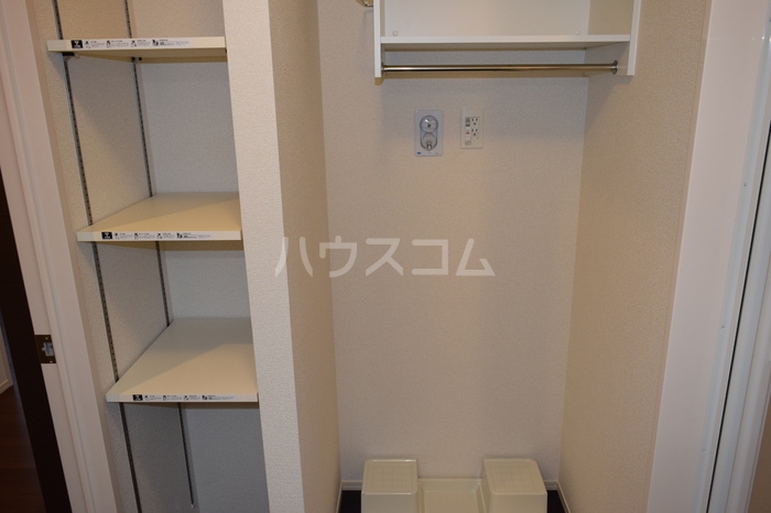 11/22 その他画像