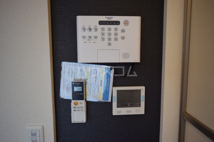 12/22 その他画像