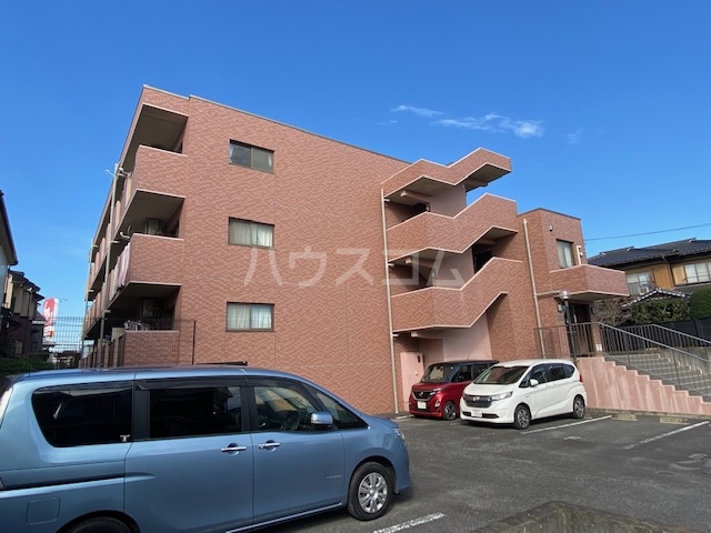 2/30 外観