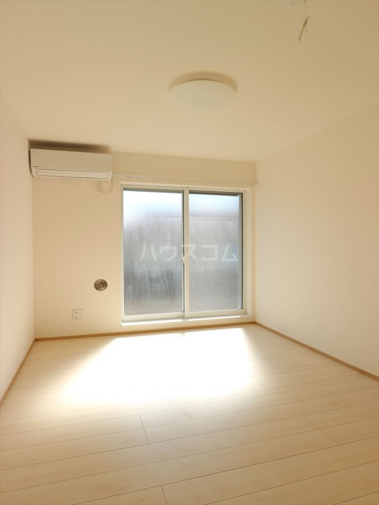 3/14 リビング/ダイニング