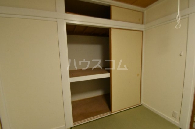 6/28 収納