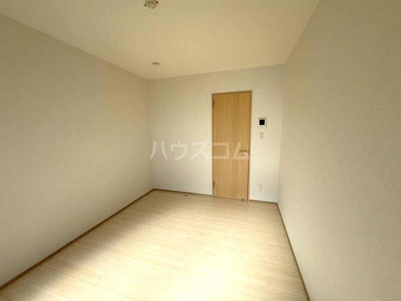 12/16 その他画像