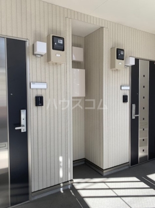 20/30 その他画像