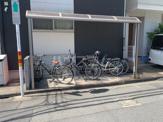 25/30 その他画像