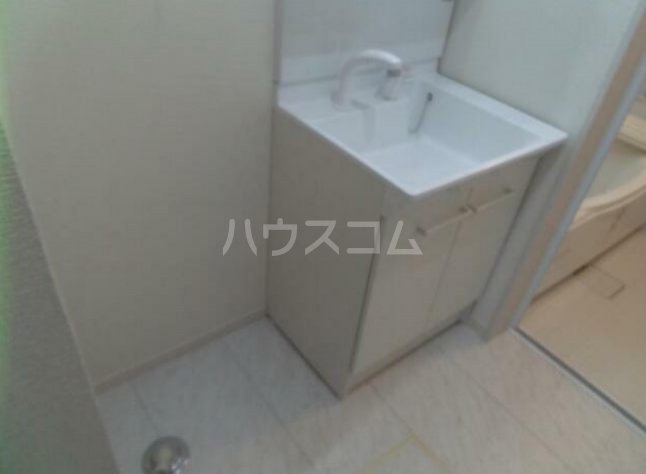 14/30 設備