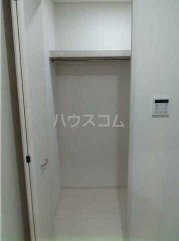 5/30 収納