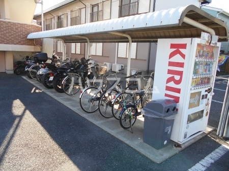 14/16 その他画像