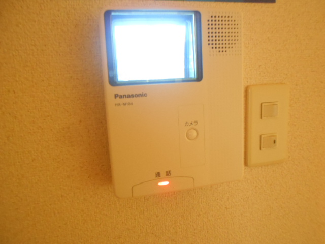 18/23 その他画像