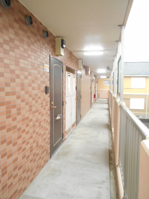 19/23 その他画像