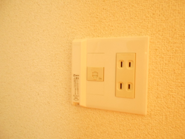 20/23 その他画像