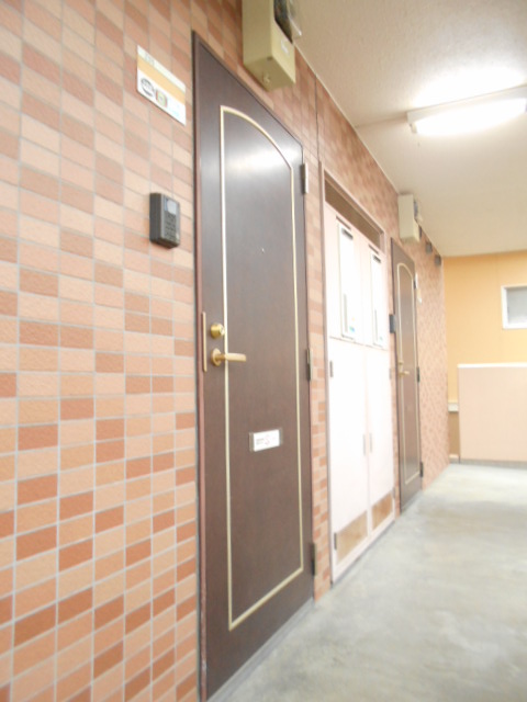 21/23 その他画像