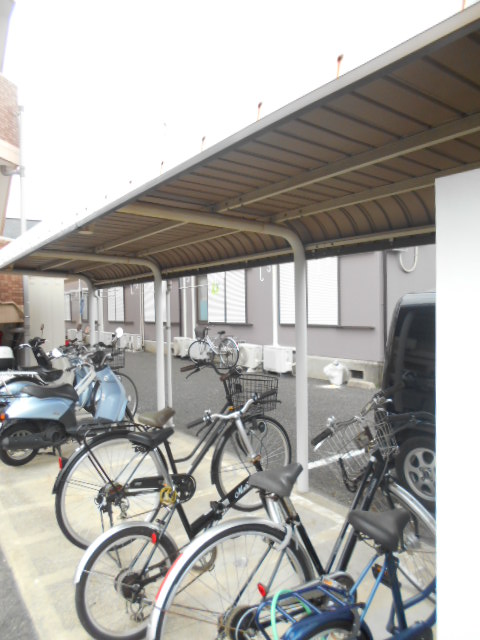 22/23 その他画像