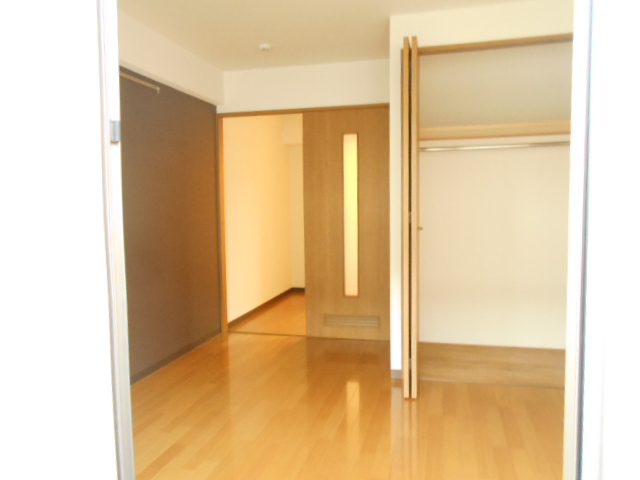 3/23 リビング/ダイニング