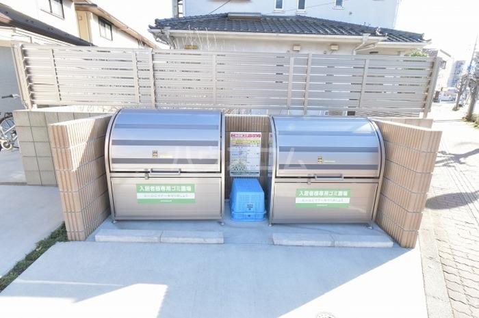 16/27 その他画像