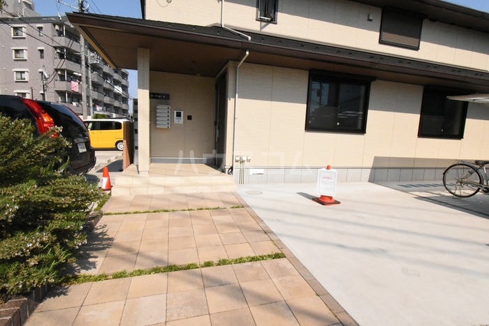 19/27 その他画像