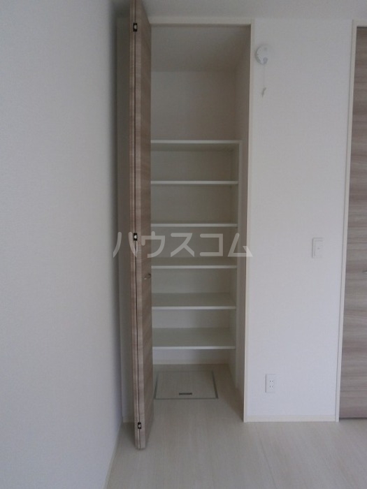 20/27 その他画像