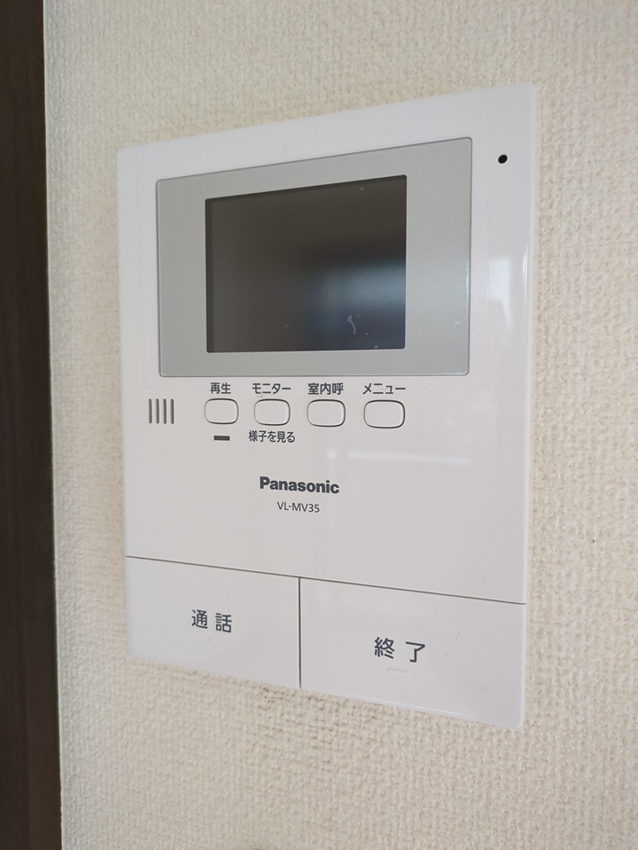 16/29 その他画像