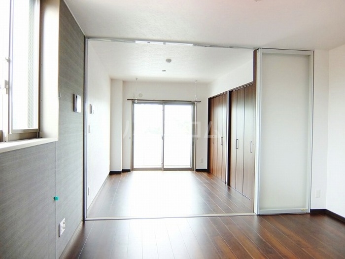 18/20 その他画像