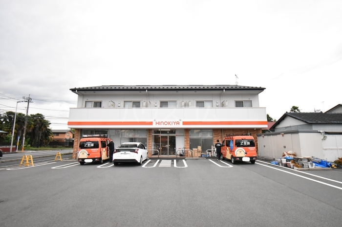 19/20 その他画像