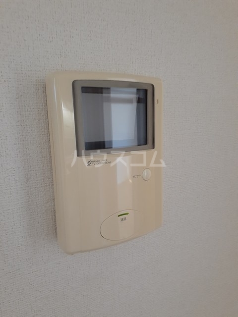 12/27 その他画像