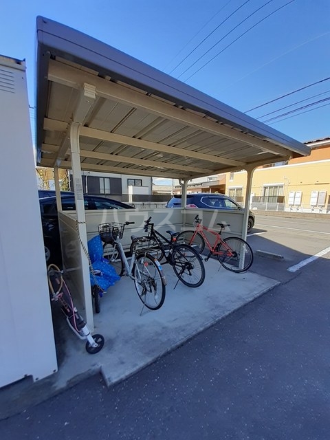 13/27 その他画像