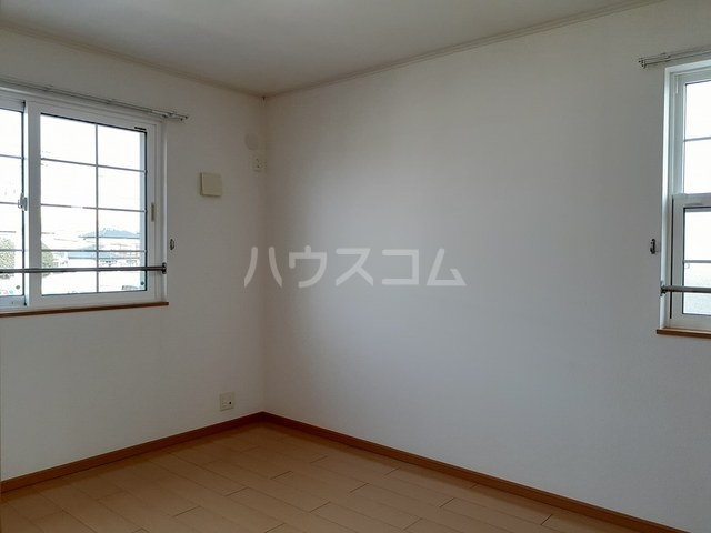 4/20 室内