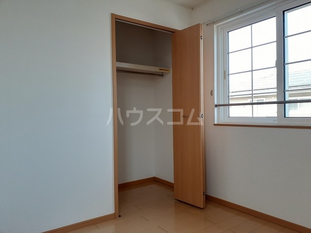 5/20 収納