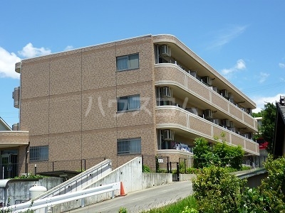 1/25 外観