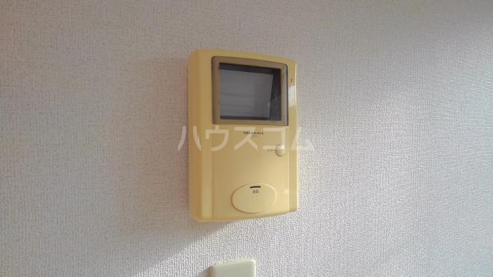 11/23 その他画像