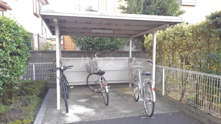 12/23 その他画像